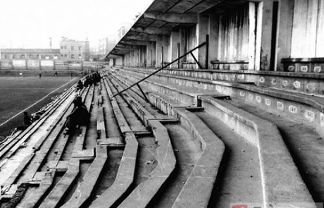 cuentos-de-san-cayetano-11-campo-de-futbol-torrero-archivo-municipal-col-gerardo-sancho-ramo