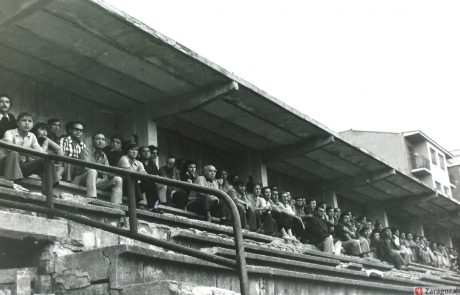 cuentos-de-san-cayetano-11-campo-de-futbol-torrero-bis-fuente-archivo-municipal-col-calvo-pedros-1