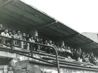 cuentos-de-san-cayetano-11-campo-de-futbol-torrero-bis-fuente-archivo-municipal-col-calvo-pedros