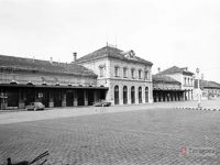la-buena-reputacion-6-estacion-campo-sepulcro-gerardo-sancho_1
