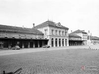 la-buena-reputacion-6-estacion-campo-sepulcro-gerardo-sancho_1