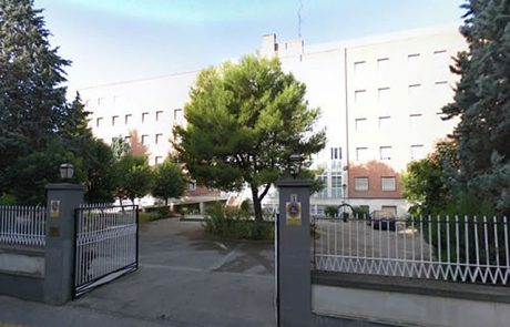 lo-que-a-nadie-le-importa-4-finca-el-terminillo