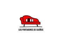 logo-portadores-imagen-destacada