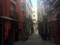 los-idiotas-prefieren-la-montana-5-fonda-la-pena