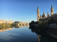 notas-sobre-zaragoza-del-capitan-marlow-14-puente-de-piedra