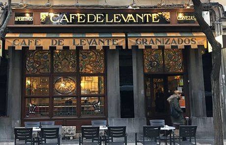 notas-sobre-zaragoza-del-capitan-marlow-5-cafe-levante-e