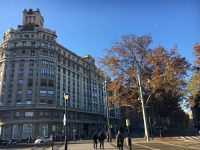 notas-sobre-zaragoza-del-capitan-marlow-11-gran-via