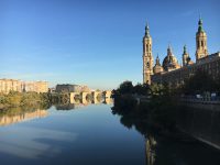 ruta-de-los-lectores-puente-de-piedra