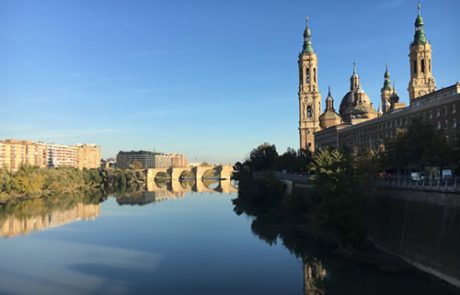 ruta-de-los-lectores-puente-de-piedra