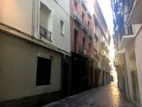 vaciar-los-armarios-3-calle-san-felix