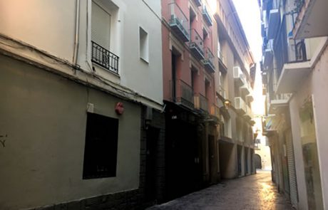 vaciar-los-armarios-3-calle-san-felix-e