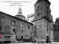 vaciar-los-armarios-6-antiguo-hospital-militar-archivo-fotografico-municipal