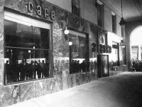 vaciar-los-armarios-7-cafe-alaska-antiguo