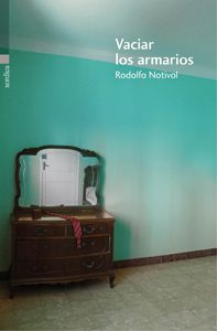 vaciar-los-armarios-portada-w