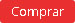 btn_comprar