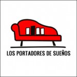 ico_portadores-150x150