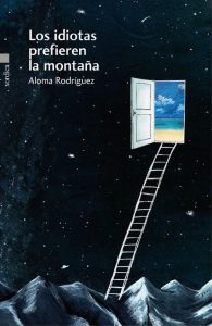 los-idiotas-prefieren-la-montana-portada